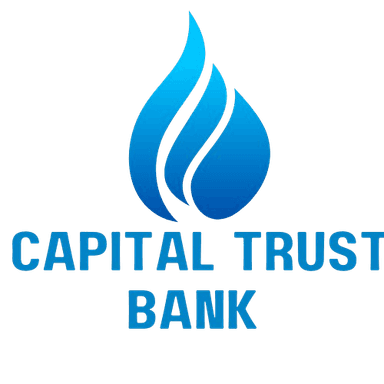 CAPITAL TRUST  